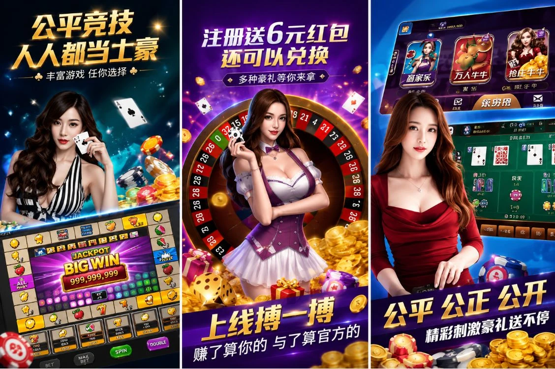 星空体育app综合移动服务视觉